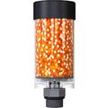 Adsorber, Belüftungsfilter VV-D 1L G3/4